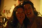 photo55_small.jpg