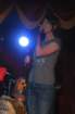 photo53_small.jpg