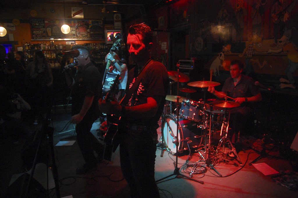 photo9.jpg