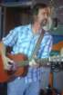 photo14_small.jpg
