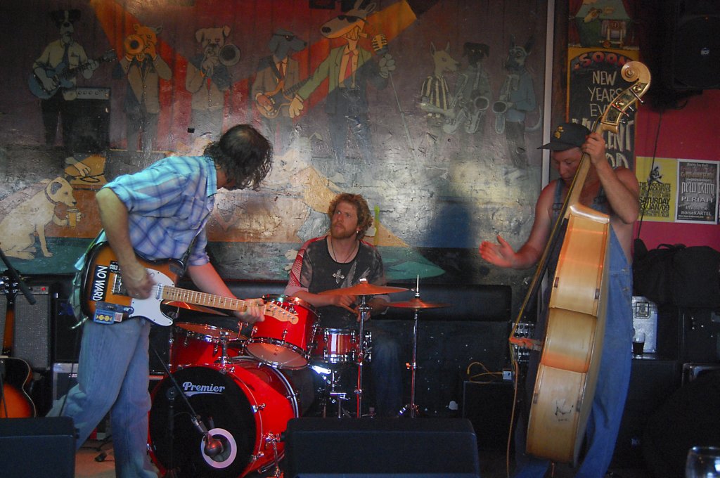 photo20.jpg