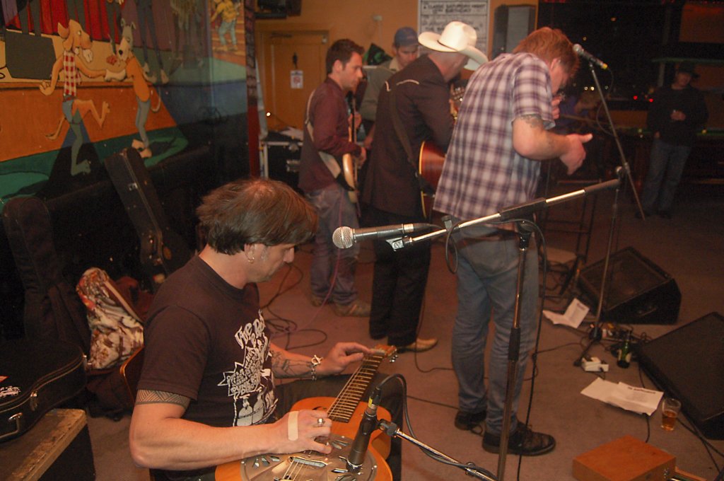 photo13.jpg