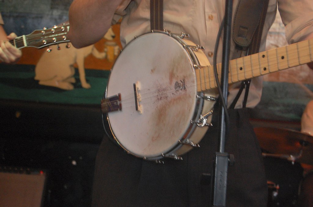photo25.jpg