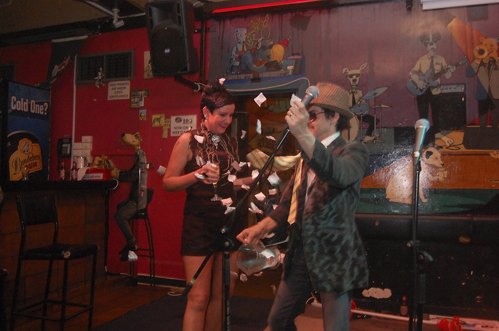 photo49.jpg