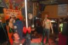 photo100_small.jpg