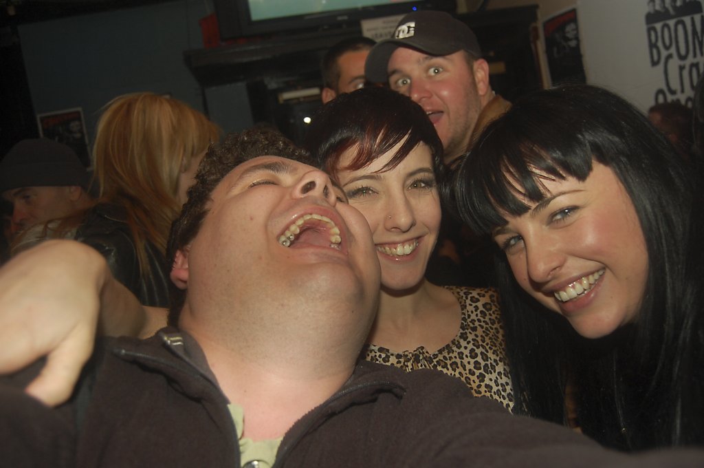 photo25.jpg