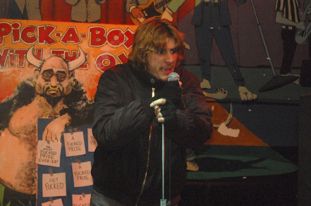photo60.jpg