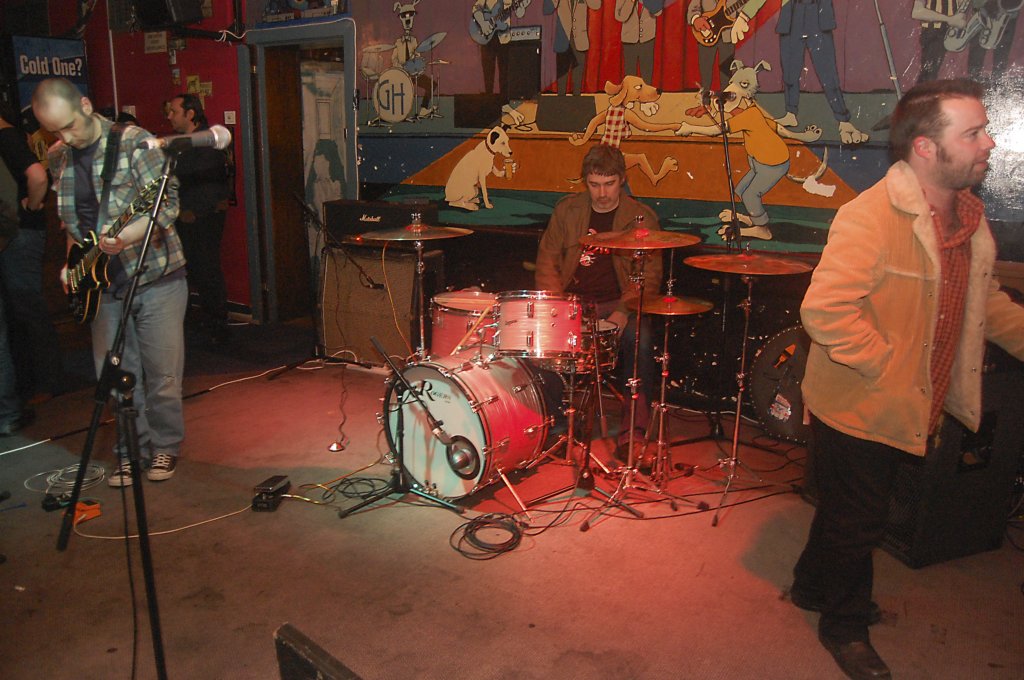 photo9.jpg