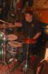 photo42_small.jpg