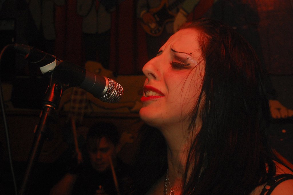 photo54.jpg