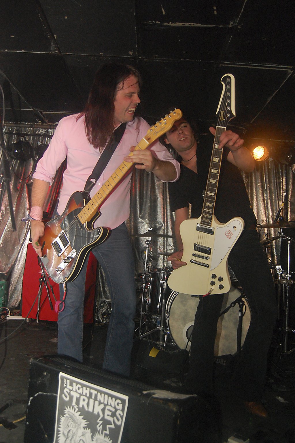 photo23.jpg