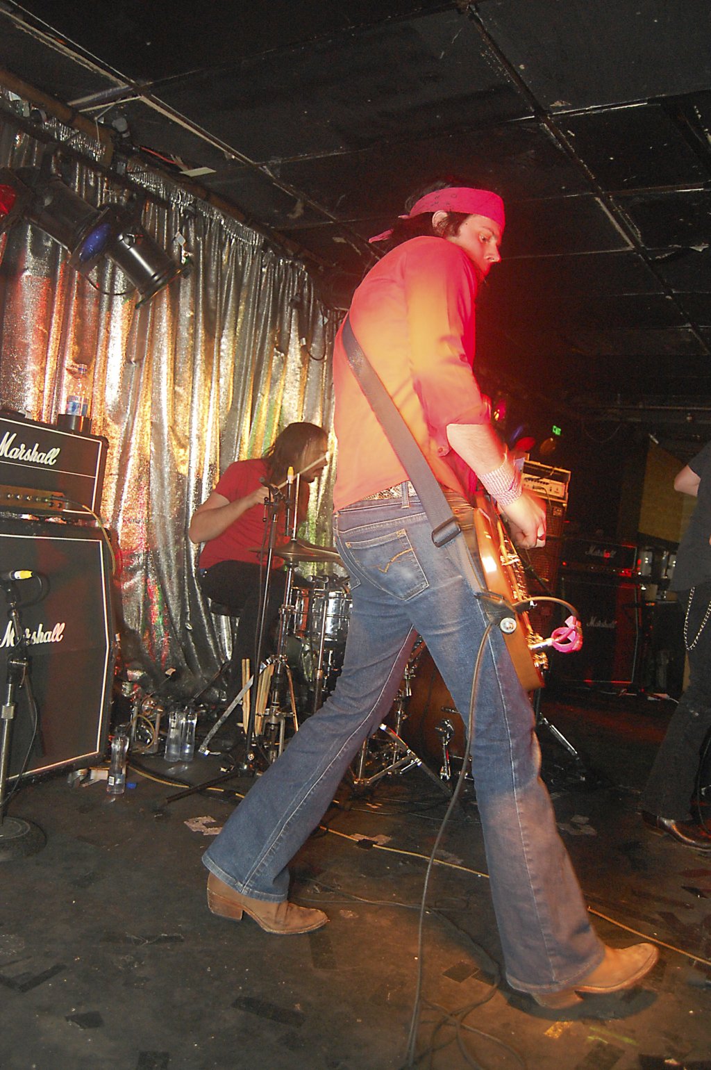 photo43.jpg
