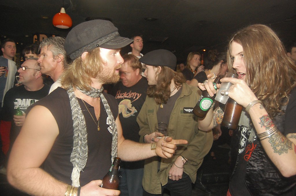 photo50.jpg