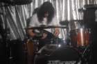 photo56_small.jpg