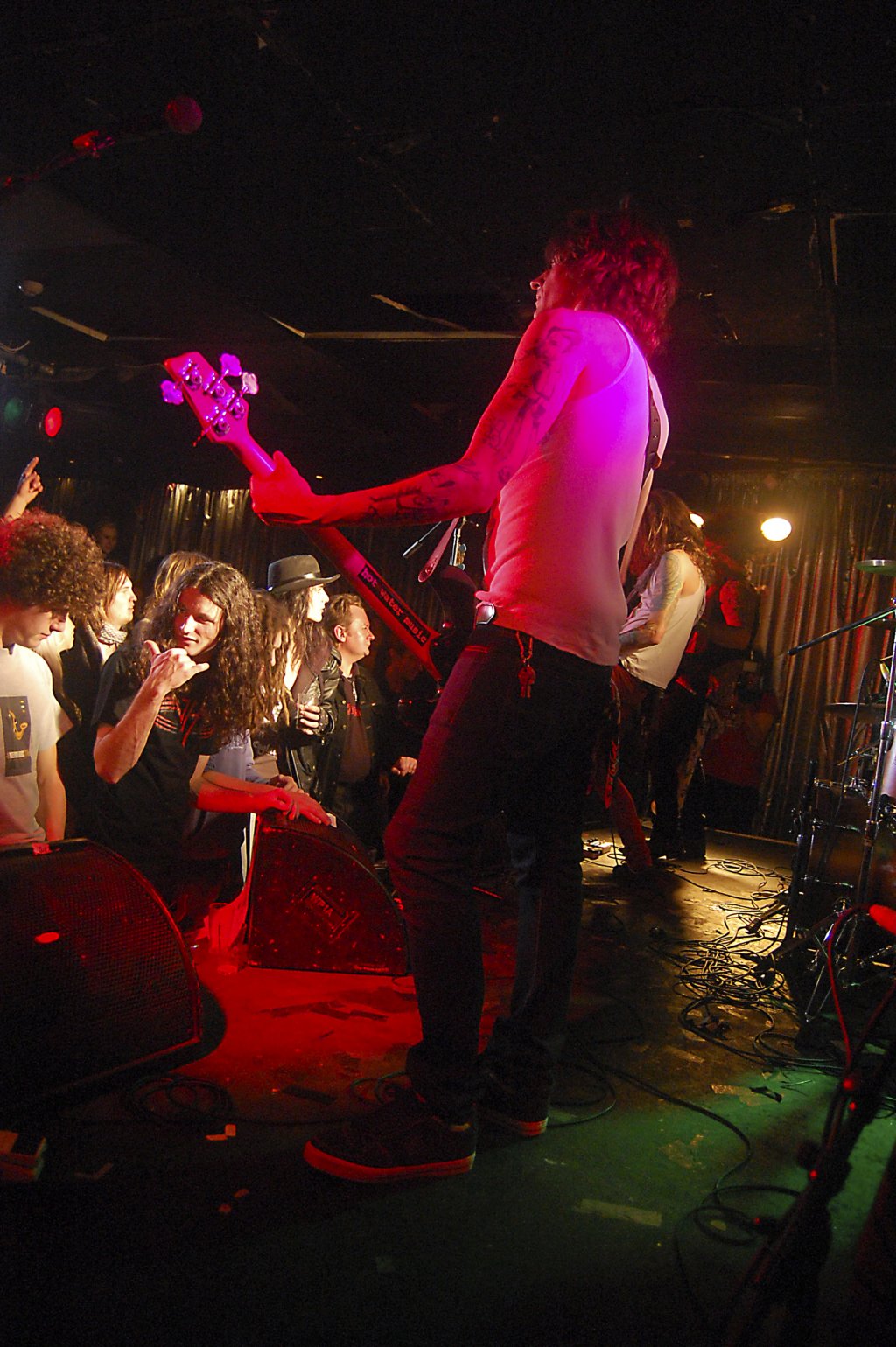 photo80.jpg