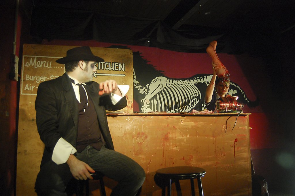 photo55.jpg