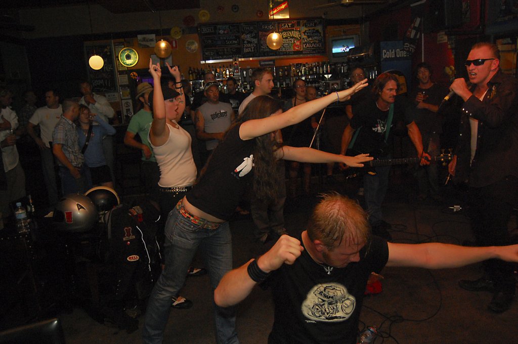 photo48.jpg