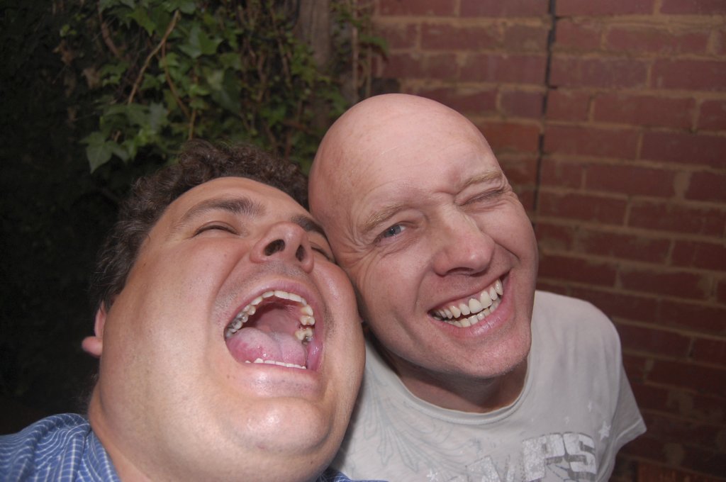 photo39.jpg