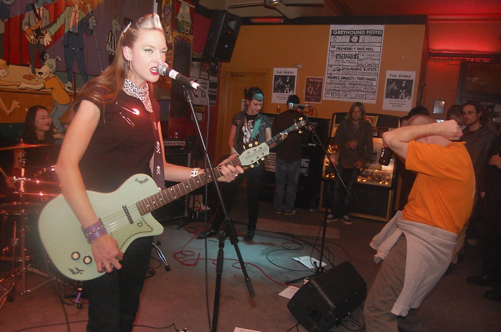 photo33.jpg