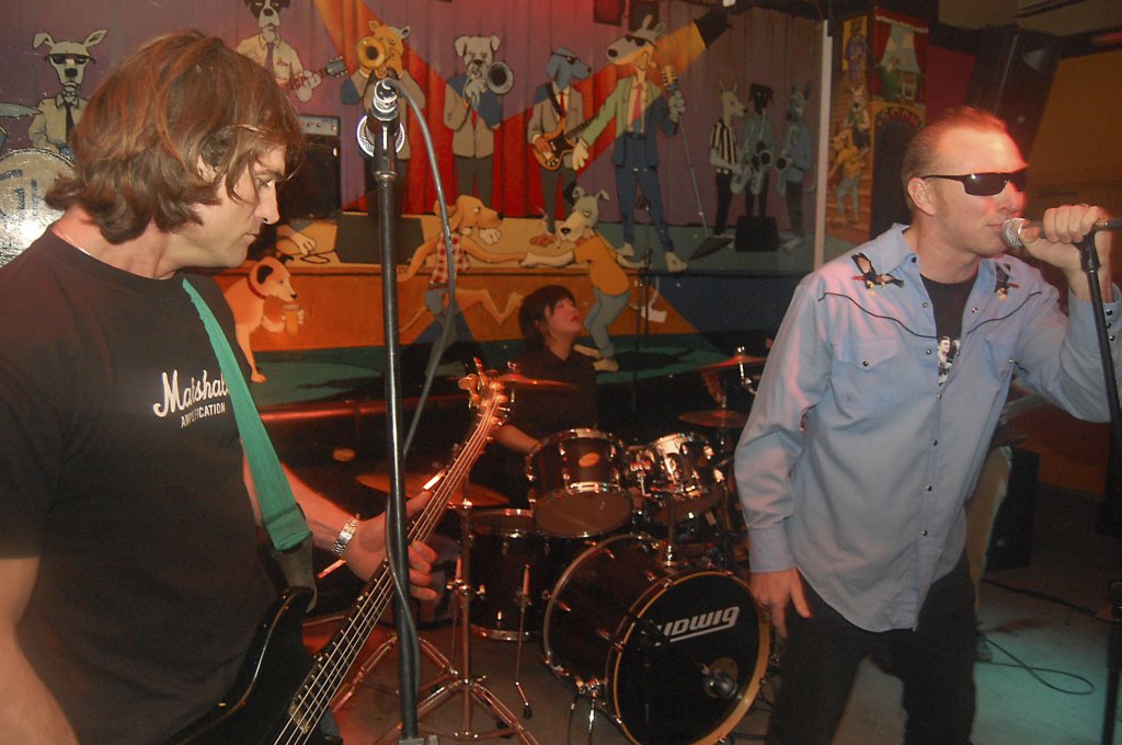 photo46.jpg