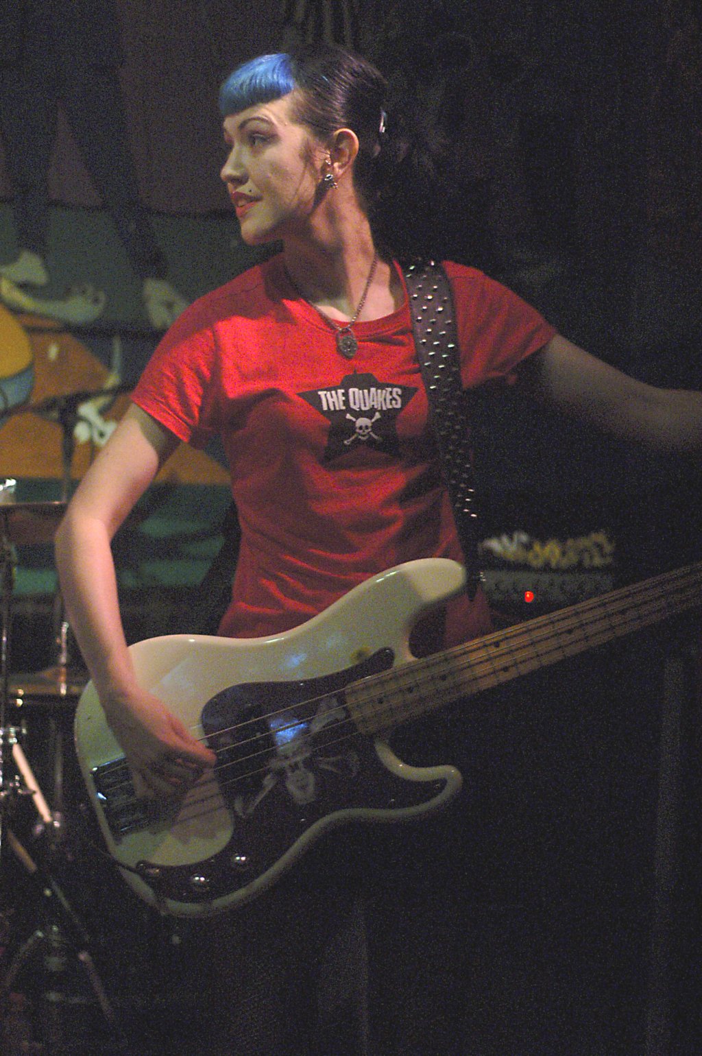photo16.jpg