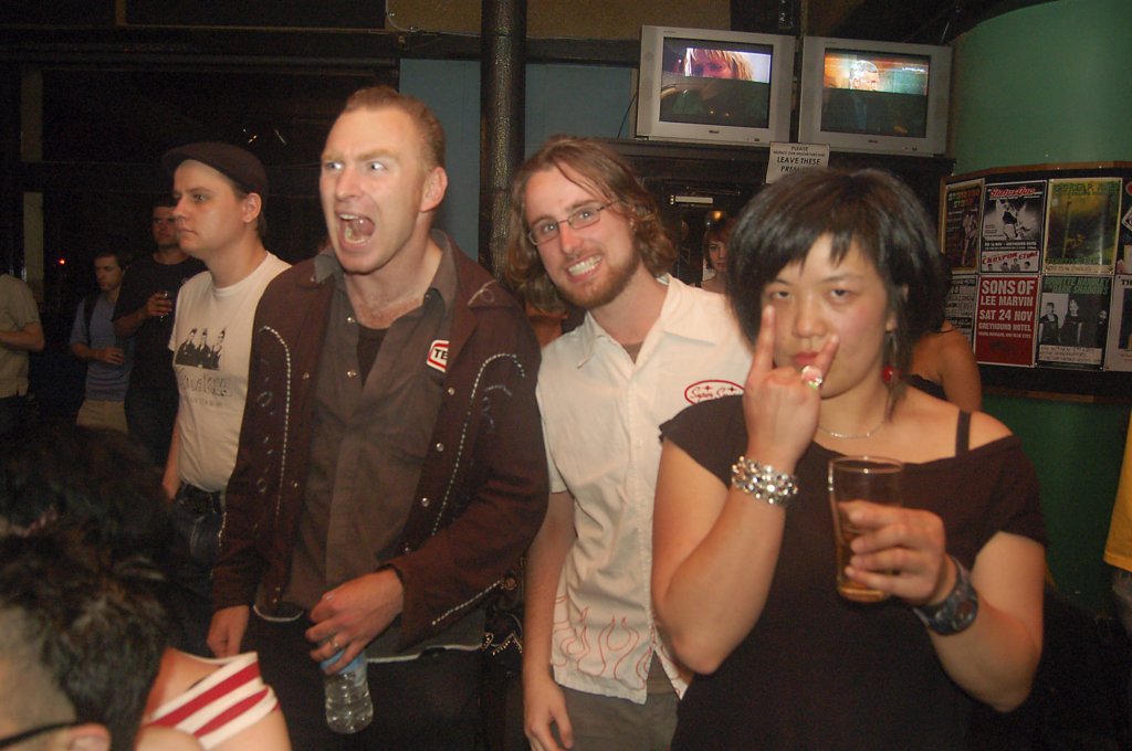 photo37.jpg