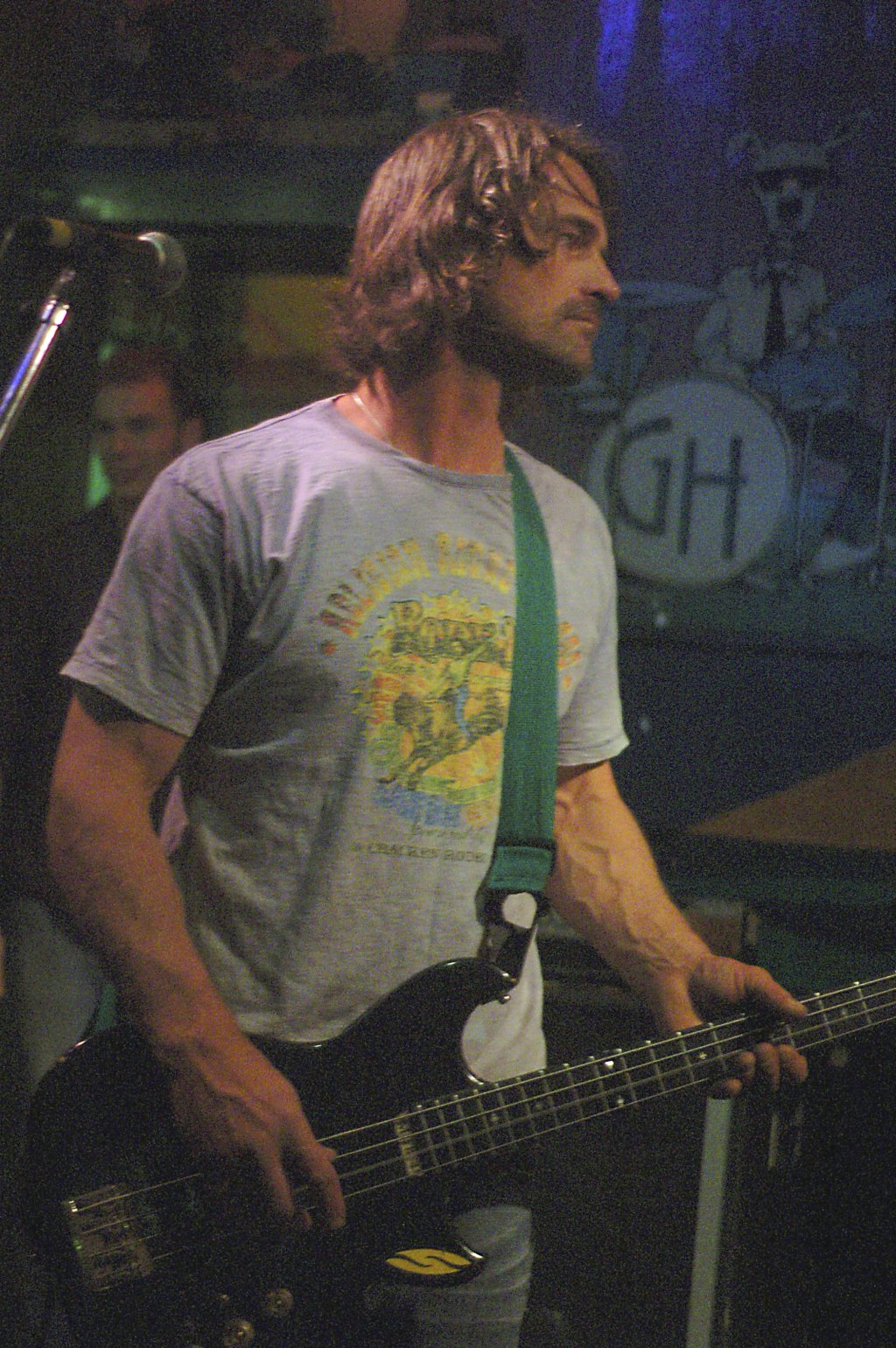 photo42.jpg