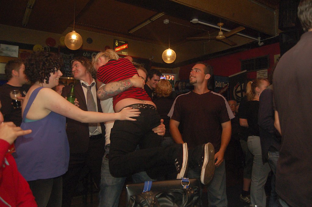 photo60.jpg