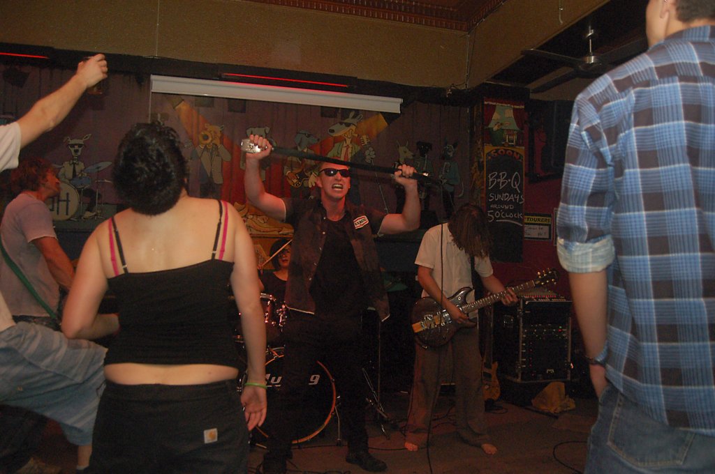 photo61.jpg