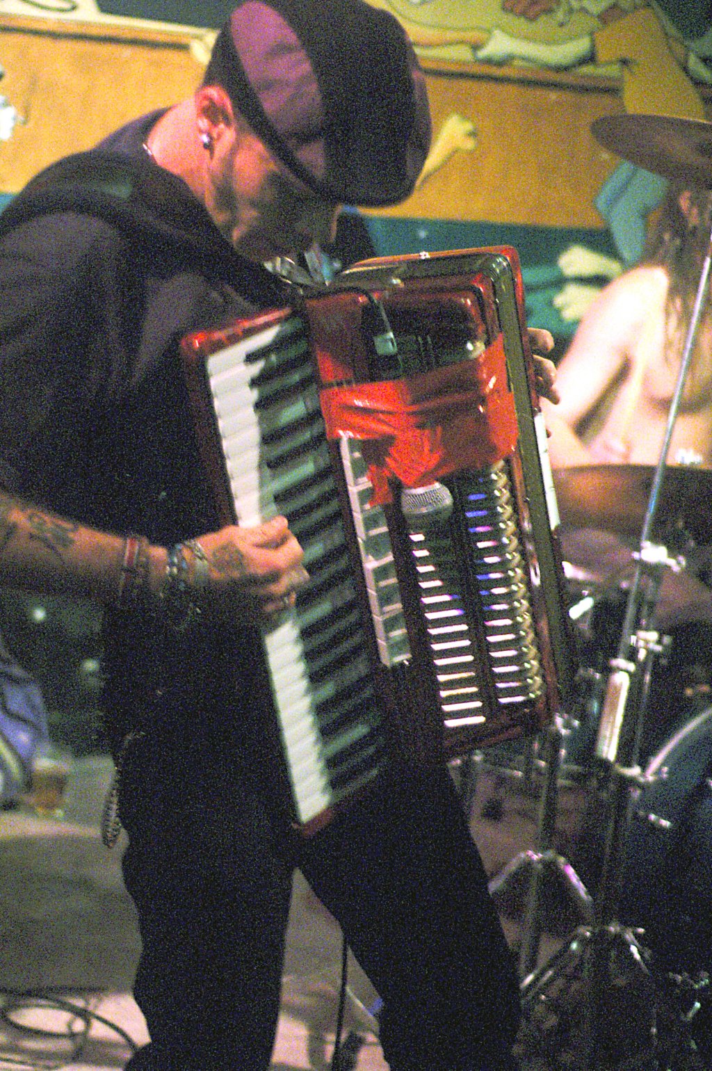 photo8.jpg