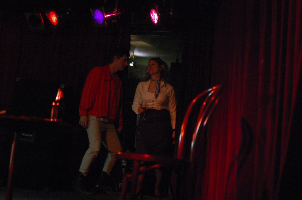 photo42.jpg