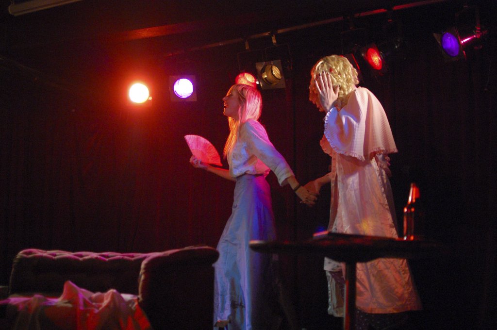 photo49.jpg