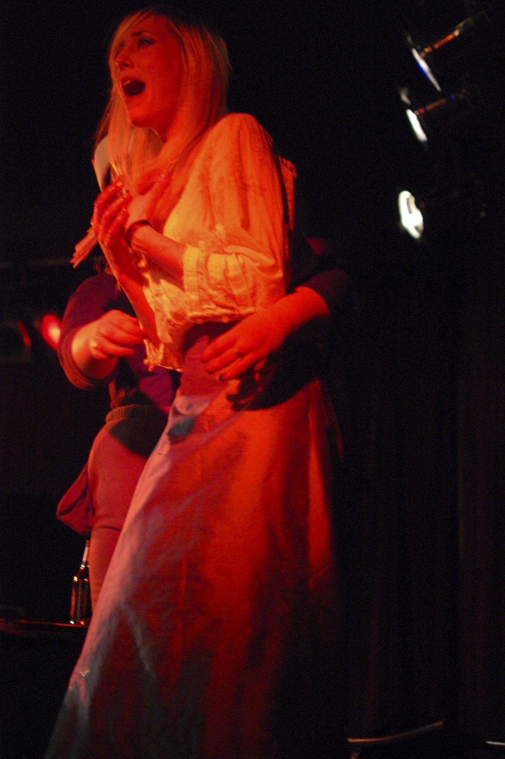 photo52.jpg