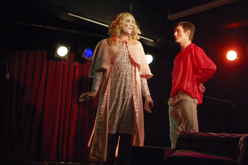 photo7.jpg