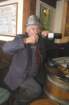 photo1_small.jpg