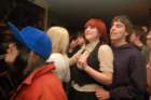 photo38_small.jpg