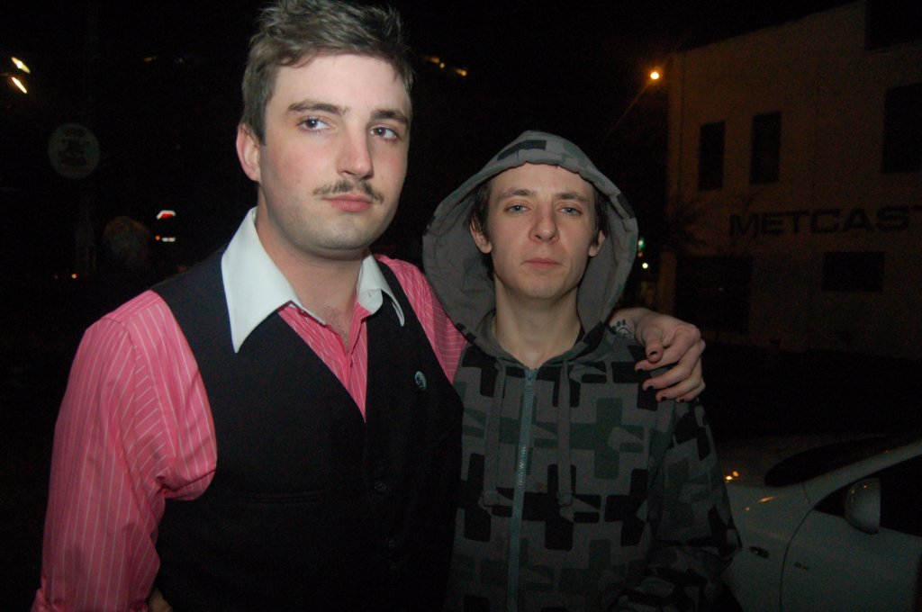 photo49.jpg