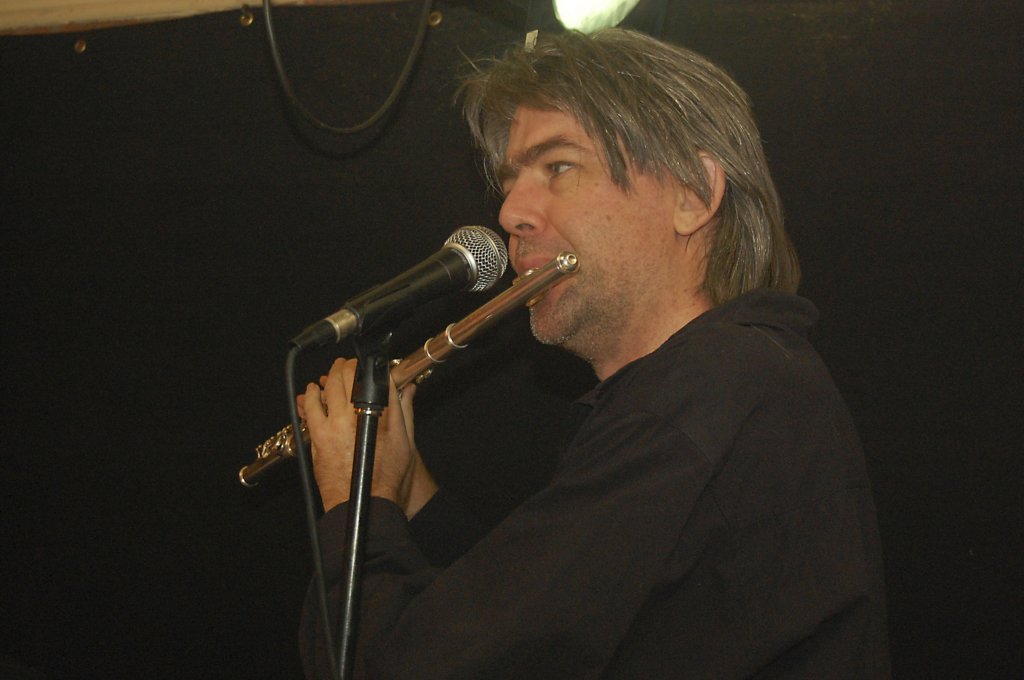 photo27.jpg