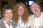 photo12_small.jpg