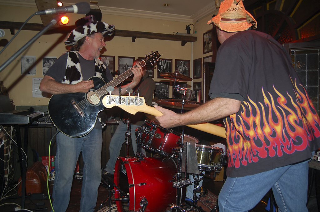 photo27.jpg