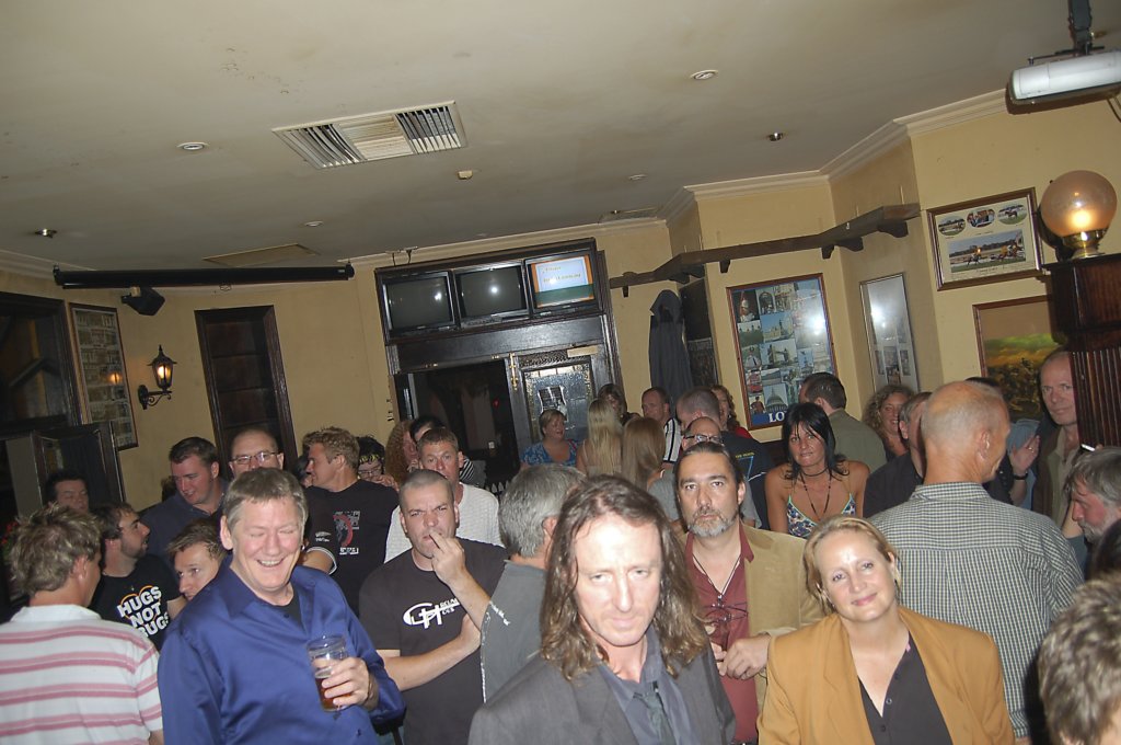 photo28.jpg