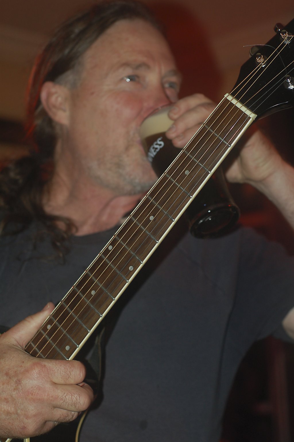 photo8.jpg