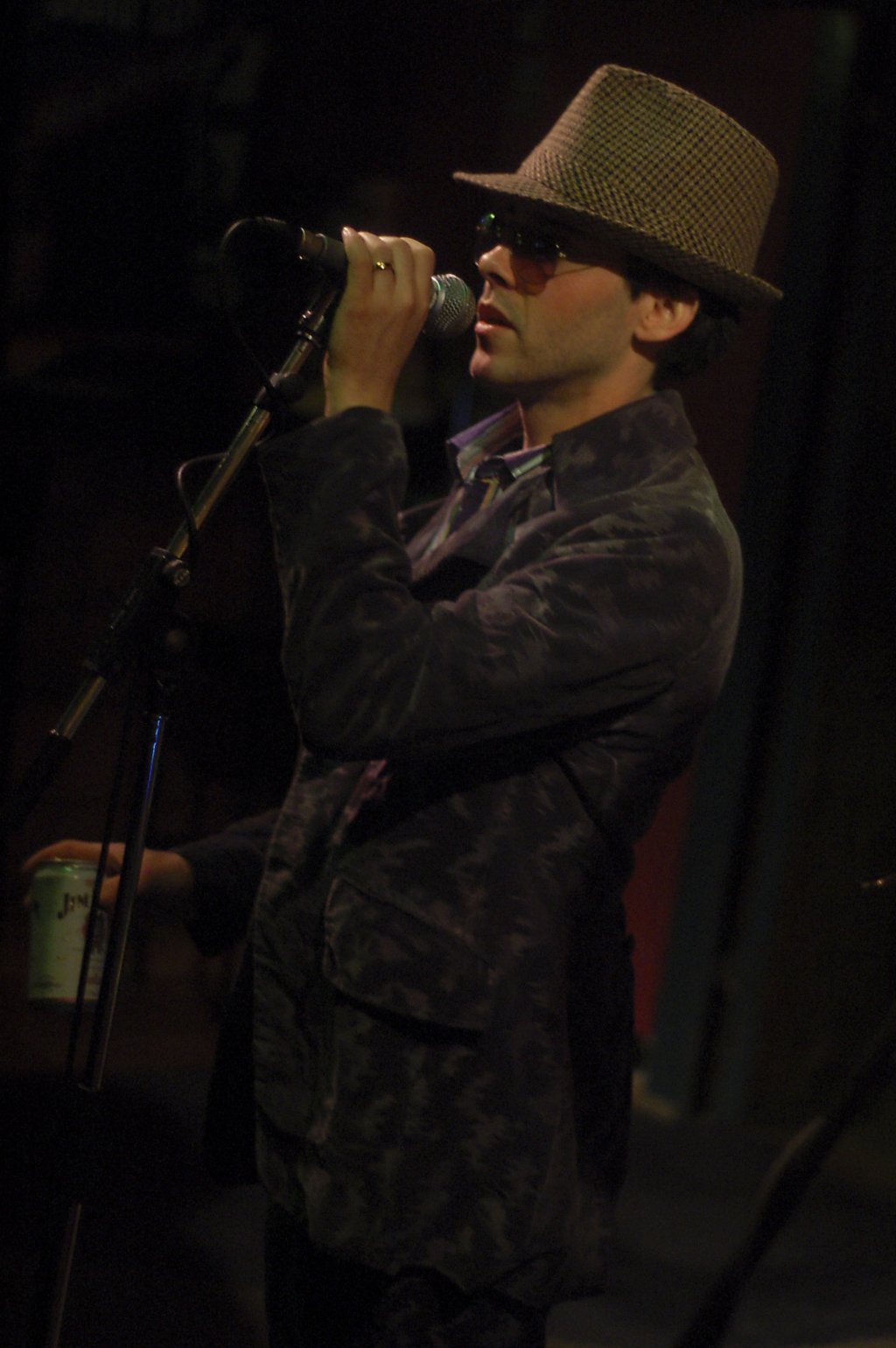 photo22.jpg