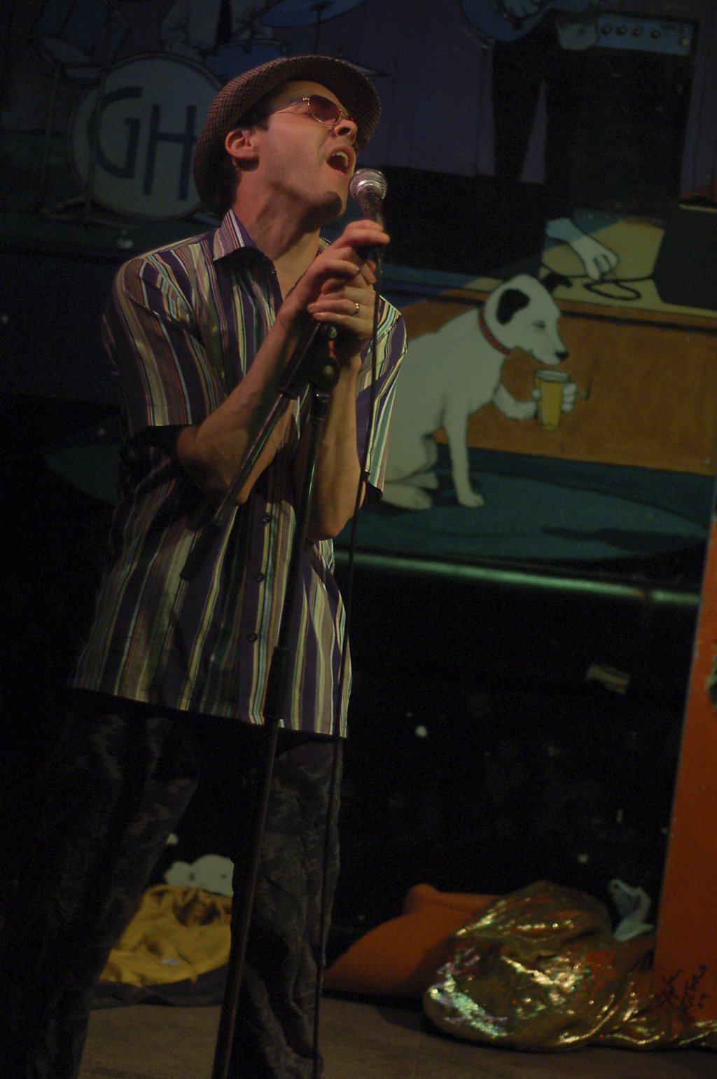 photo61.jpg