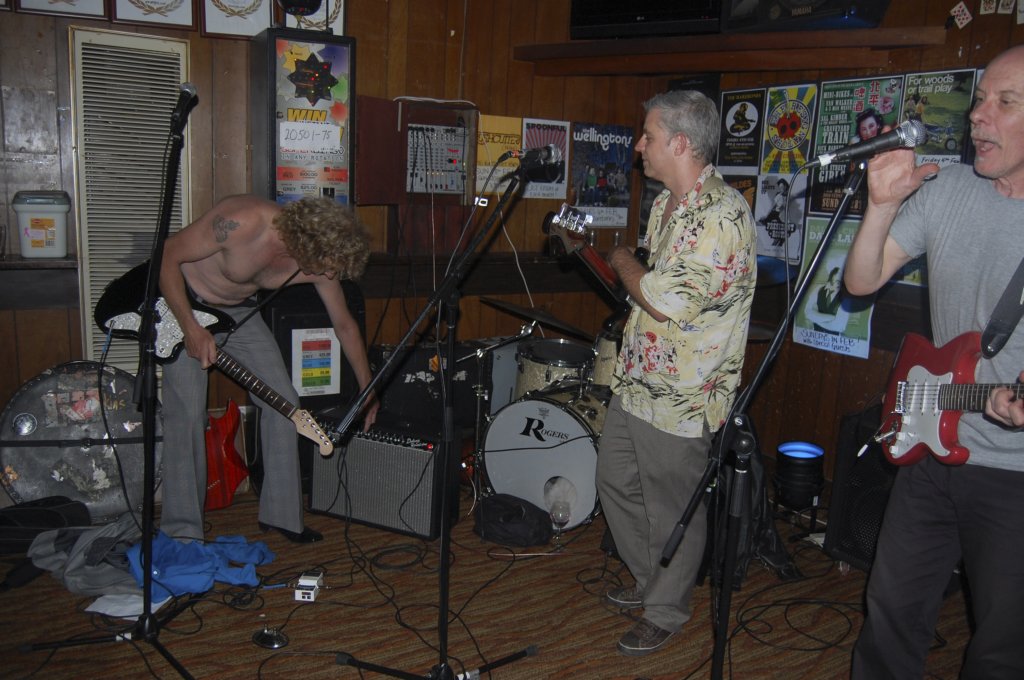 photo15.jpg