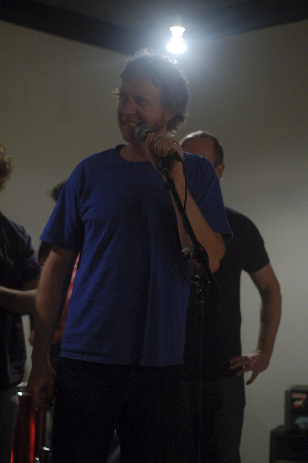 photo20.jpg