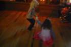 photo119_small.jpg