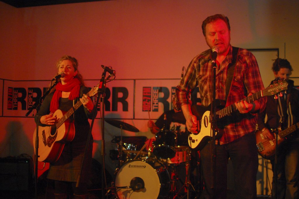 photo25.jpg