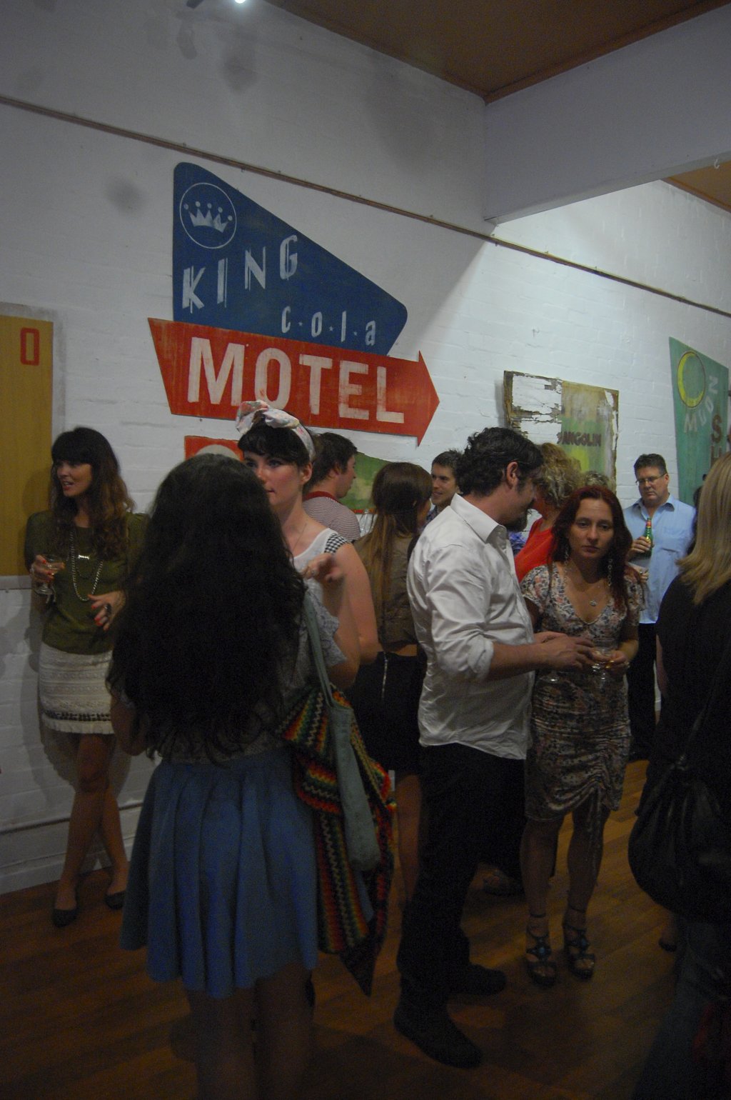 photo14.jpg