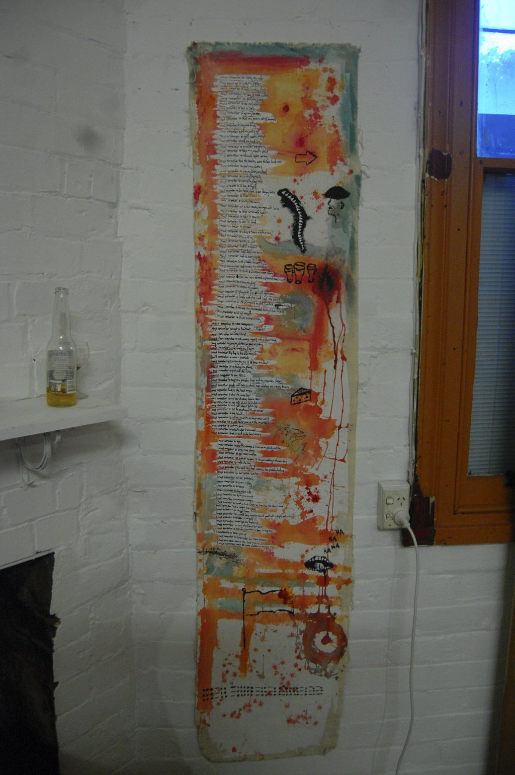 photo20.jpg